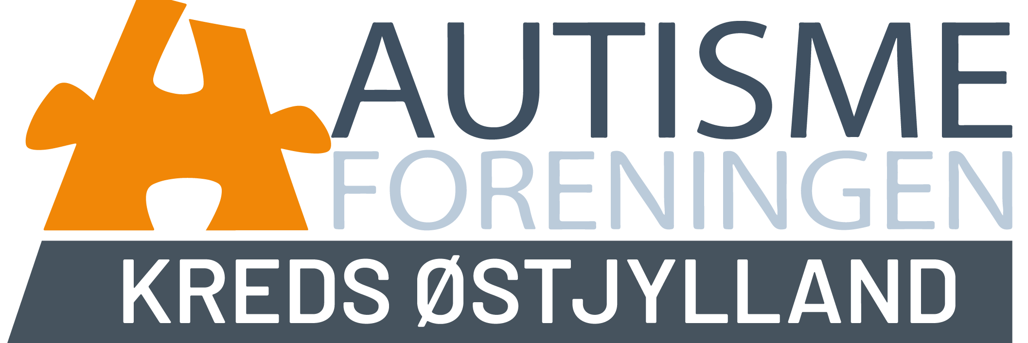 Autismeforeningen Kreds Østjylland